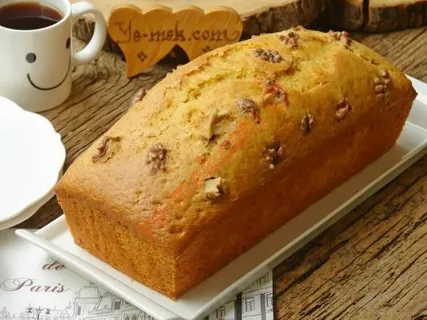 تصویر 4 از قیمت عالی + فروش ویژه کیک صبحانه آشنا